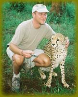 photo courtesy Lory Klassen